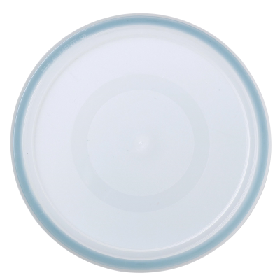 Форма з кришкою Pyrex Cook&Freez, 15х10 см (7092356) Форма з кришкою Pyrex Cook&Freez, 15х10 см (7092356)