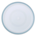 Форма з кришкою Pyrex Cook&Freez, 15х10 см (7092356) Форма з кришкою Pyrex Cook&Freez, 15х10 см (7092356)