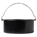 Форма для запікання Pyrex AirFryer, 20x19x7.5 см (1.6 л) (7263054) Форма для запікання Pyrex AirFryer, 20x19x7.5 см (1.6 л) (7263054)