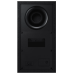 Саундбар Samsung HW-B750F/UA (7109341) Саундбар Samsung HW-B750F/UA (7109341)