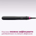 Випрямляч волосся Philips BHS375/00 (6466242) Випрямляч волосся Philips BHS375/00 (6466242)