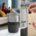 Зволожувач повітря Philips HU5710/03 (7082039) Зволожувач повітря Philips HU5710/03 (7082039)