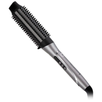 Фен-щітка Remington CB9800 E51 PROluxe You Adaptive HotBrush  (6884552)