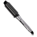 Фен-щітка Remington CB9800 E51 PROluxe You Adaptive HotBrush  (6884552)