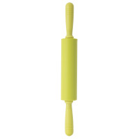 Скалка RINGEL Main (6474615) Скалка RINGEL Main (6474615)