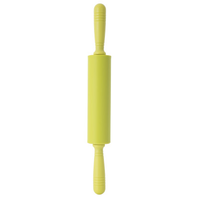Скалка RINGEL Main (6474615) Скалка RINGEL Main (6474615)