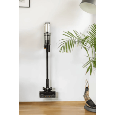 Акумуляторний пилосос Gorenje SVC259441NFGO (7267156) Акумуляторний пилосос Gorenje SVC259441NFGO (7267156)