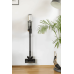 Акумуляторний пилосос Gorenje SVC259441NFGO (7267156) Акумуляторний пилосос Gorenje SVC259441NFGO (7267156)
