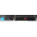 Акустика Defender SoundBar Z10 6W (65123) (7055871) Акустика Defender SoundBar Z10 6W (65123) (7055871)