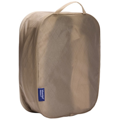 Дорожня сумка Thule Packing Cube - Small - TPCS-201 Gentle Beige (7248711) Дорожня сумка Thule Packing Cube - Small - TPCS-201 Gentle Beige (7248711)