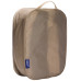 Дорожня сумка Thule Packing Cube - Small - TPCS-201 Gentle Beige (7248711) Дорожня сумка Thule Packing Cube - Small - TPCS-201 Gentle Beige (7248711)