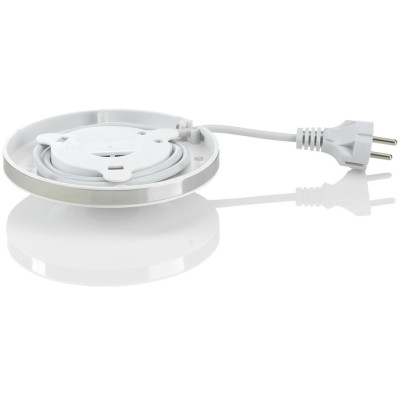 Електрочайник Gorenje K17DPW (7068492) Електрочайник Gorenje K17DPW (7068492)