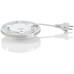 Електрочайник Gorenje K17DPW (7068492) Електрочайник Gorenje K17DPW (7068492)