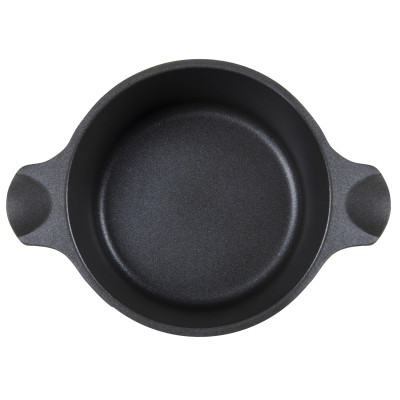 Каструля RINGEL Zitrone Olive (2.5 л) 20 см (6885898) Каструля RINGEL Zitrone Olive (2.5 л) 20 см (6885898)