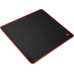 Килимок для миші Defender Black XXL (50559) (6384337)