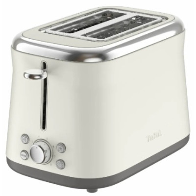 Тостер Tefal TT720AE0 (7283097) Тостер Tefal TT720AE0 (7283097)