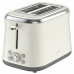 Тостер Tefal TT720AE0 (7283097) Тостер Tefal TT720AE0 (7283097)