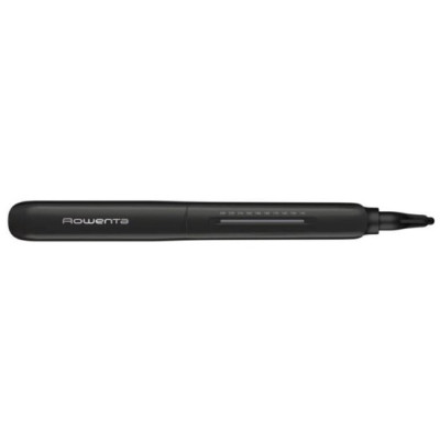 Випрямляч волосся Rowenta SF3320F0 (6983771) Випрямляч волосся Rowenta SF3320F0 (6983771)