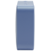 Портативна колонка JBL Go Essential 2 Blue (JBLGOES2BLUEU) (7089283) Портативна колонка JBL Go Essential 2 Blue (JBLGOES2BLUEU) (7089283)