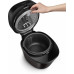 Мультиварка Philips HD2151/40 (6809511) Мультиварка Philips HD2151/40 (6809511)