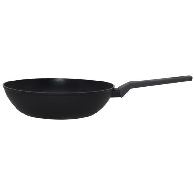 Сковорода WOK Oscar Chef, 28 см new (7235684) Сковорода WOK Oscar Chef, 28 см new (7235684)