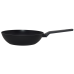 Сковорода WOK Oscar Chef, 28 см new (7235684) Сковорода WOK Oscar Chef, 28 см new (7235684)