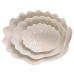 Блюдо LED Shell Shell, 13х10х4 см (7133188)