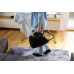 Парогенератор Gorenje SGD3000BKV SUPREME  (7094150)
