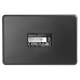 HDD накопичувач Transcend StoreJet 25C 2TB (TS2TSJ25C3N) USB 3.0 Iron Gray (6326172) HDD накопичувач Transcend StoreJet 25C 2TB (TS2TSJ25C3N) USB 3.0 Iron Gray (6326172)