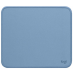 Килимок для мишi Logitech Studio Series Blue (956-000051) (6794332)