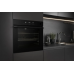 Електрична духова шафа Hisense BSA6634PBG8 (BO3PS5V01-7) (7269799) Електрична духова шафа Hisense BSA6634PBG8 (BO3PS5V01-7) (7269799)