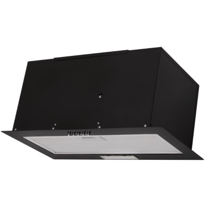 Витяжка Eleyus UNIA 800 LED 52 BL (6917673) Витяжка Eleyus UNIA 800 LED 52 BL (6917673)