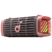 Портативна акустика Anker SoundСore Boom 3i Brown (7149473) Портативна акустика Anker SoundСore Boom 3i Brown (7149473)