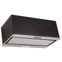 Витяжка Eleyus URBAN 700 LED 52 BL (6935580) Витяжка Eleyus URBAN 700 LED 52 BL (6935580)