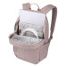 Рюкзак Thule Campus Notus 20L TCAM-6115 Tinted Taupe (7121854) Рюкзак Thule Campus Notus 20L TCAM-6115 Tinted Taupe (7121854)