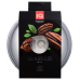 Кришка IQ Be Smart 20 см (7077926) Кришка IQ Be Smart 20 см (7077926)