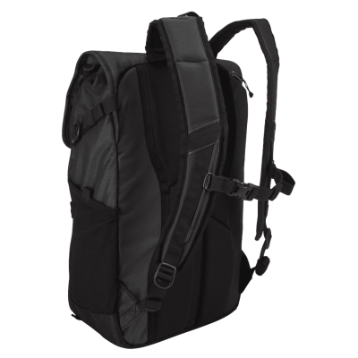 Рюкзак Thule Subterra Backpack 25L TSDP-115 (Dark Shadow) (7081872) Рюкзак Thule Subterra Backpack 25L TSDP-115 (Dark Shadow) (7081872)