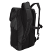 Рюкзак Thule Subterra Backpack 25L TSDP-115 (Dark Shadow) (7081872) Рюкзак Thule Subterra Backpack 25L TSDP-115 (Dark Shadow) (7081872)