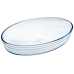 Форма O Cuisine 35х24х6 см (3.1 л) (7250675)
