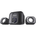 Акустика Defender V13 11 W (65213) (6880590) Акустика Defender V13 11 W (65213) (6880590)
