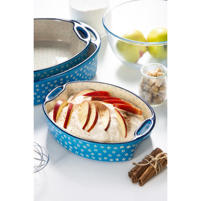 Форма Limited Edition Chateau, 30.5x21.5x6.5 см (6891240) Форма Limited Edition Chateau, 30.5x21.5x6.5 см (6891240)