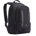 Рюкзак Case Logic Professional Backpack RBP-315 Black (7081860)