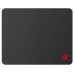 Килимок для мишi Defender Black One (50016)  (6918392)