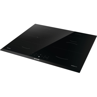 Електрична варильна поверхня Gorenje GI6421BC (7091367) Електрична варильна поверхня Gorenje GI6421BC (7091367)