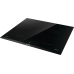 Електрична варильна поверхня Gorenje GI6421BC (7091367) Електрична варильна поверхня Gorenje GI6421BC (7091367)