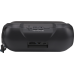 Портативна акустика Defender Enjoy S400 5Вт Black (65399)  (7191844)