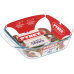 Форма для запікання Pyrex, 29х23х7 см (7092333) Форма для запікання Pyrex, 29х23х7 см (7092333)