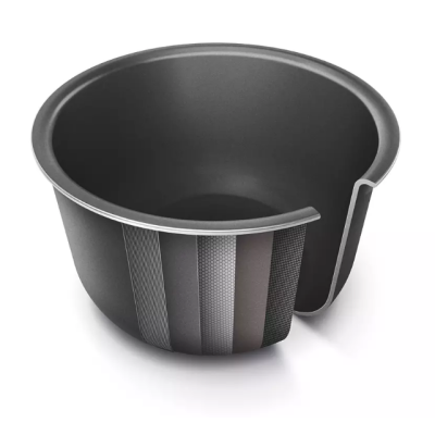 Мультиварка Philips HD4713/41 (6938537) Мультиварка Philips HD4713/41 (6938537)