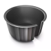 Мультиварка Philips HD4713/41 (6938537) Мультиварка Philips HD4713/41 (6938537)