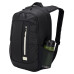 Рюкзак Case Logic Jaunt 23L WMBP-215 (Black) (6808618)